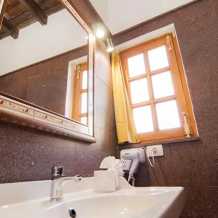 Hébergement de vacances La Pardela La Cisnera