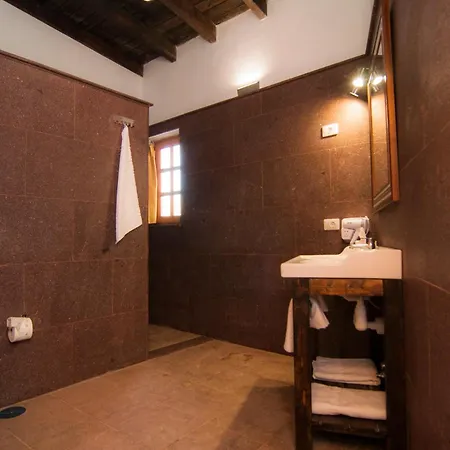 Hébergement de vacances La Pardela *