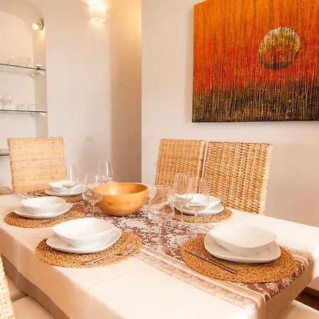 La Pardela La Cisnera